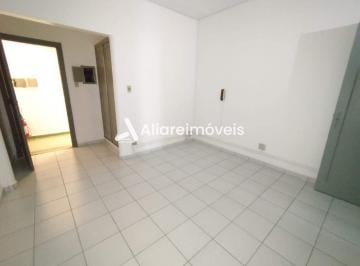 Comercial · 70m² · Conjunto comercial c/ 70m², para aluguel no bairro Mooca, por 2.300,00