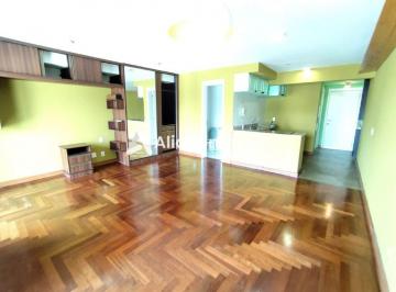 Apartamento · 50m² · 1 Quarto · 1 Vaga · Apartamento c/ 1 quarto, e 1 vaga, 50m², à venda no Condomínio Luzes da Mooca Spazio Lume, no bairro