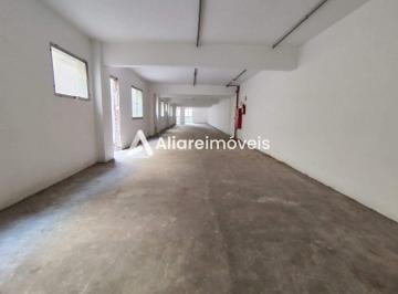Comercial · 5150m² · Galpão c/ 5.150m², para aluguel no bairro Centro, por 84.000,00