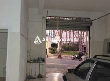 Comercial · 50m² · Ponto Comercial c/ 50m², para aluguel no bairro Vila Mariana, por 4.000,00