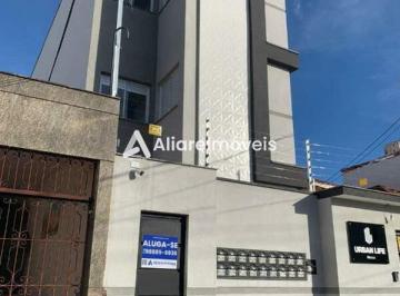 Comercial · 663m² · 18 Quartos · Prédio c/ 663m², à venda no bairro Mooca, por 5.500.000,00