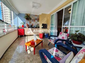 Apartamento · 156m² · 2 Quartos · 3 Vagas · Apartamento c/ 2 quartos, 2 suítes e 3 vagas, 156m², à venda no Condomínio Residencial Manira, no ba