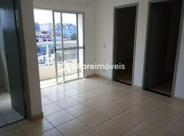 Apartamento · 69m² · 2 Quartos · 1 Vaga · Apartamento c/ 2 quartos e 1 vaga, 69m², à venda no Condomínio Lazuli, no bairro Sapopemba, por 388.