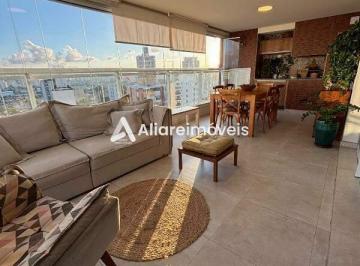 Apartamento · 113m² · 3 Quartos · 3 Vagas · Apartamento c/ 3 quartos, 2 suítes e 3 vagas, 113m², à venda no Condomínio Trovi Mooca, no bairro Mo