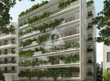 Casa · 246m² · 3 Quartos · 1 Vaga · Cobertura à venda, 3 quartos, 2 suítes, 1 vaga, Leblon - RIO DE JANEIRO/RJ