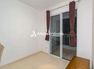 Apartamento · 40m² · 1 Quarto · 1 Vaga · Apartamento c/ 1 quarto e 1 vaga, 40m², à venda no Condomínio Residencial Multy Home Mooca, no bairr