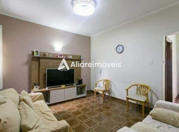 Casa · 125m² · 2 Quartos · 1 Vaga · Casa c/ 2 quartos e 1 vaga, 125m², à venda no , no bairro Mooca, por 475.000,00