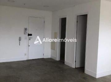 Comercial · 42m² · 1 Vaga · Conjunto comercial c/ 1 vaga, 42m², à venda no Condomínio Escritórios Mooca, no bairro Mooca, por 54