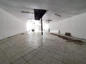 Comercial · 440m² · Galpão c/ 440m², à venda, no bairro Brás, por 4.770.000,00