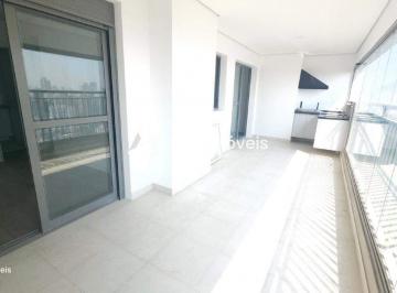 Apartamento · 77m² · 2 Quartos · 1 Vaga · Apartamento c/ 2 quartos, 1 suíte e 1 vaga, 77m², à venda no Condomínio Panorâmico Home Clube, no ba