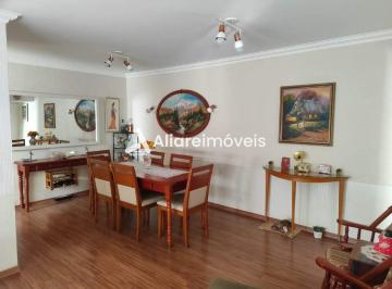 Apartamento · 80m² · 2 Quartos · 2 Vagas · Apartamento c/ 2 quartos, e 2 vagas, 80m², à venda no Condomínio Edifício Solar Barão Cebral, no bai