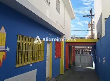Casa · 250m² · 3 Quartos · 5 Vagas · Casa c/ 3 quartos e 5 vagas, 250m², à venda, no bairro Itaquera, por 570.000,00