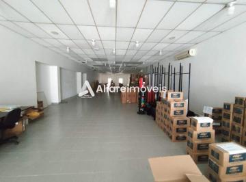 Comercial · 370m² · Ponto Comercial c/ 370m², à venda no bairro Mooca, por 3.700.000,00