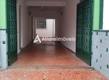 Casa · 248m² · 3 Quartos · 2 Vagas · Casa c/ 3 quartos e 2 vagas, 248m², à venda no bairro Mooca, por 958.000,00