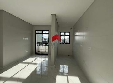 Apartamento · 65m² · 3 Quartos · 1 Vaga · Apartamento com 65,01m² 3 quartos, à venda, no bairro Boneca do Iguaçu em São José dos Pinhais