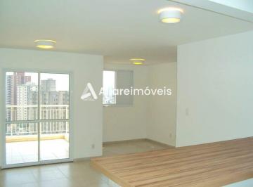 Apartamento · 69m² · 3 Quartos · 1 Vaga · Apartamento c/ 3 quartos, 1 suíte e 1 vaga, 69m², à venda no Condomínio You Saúde, no bairro Vila da
