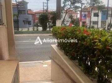 Comercial · 37m² · Sala Comercial , 37m², para aluguel no Condomínio Vertical Dona Paulina, no bairro Mooca, por 1.200,