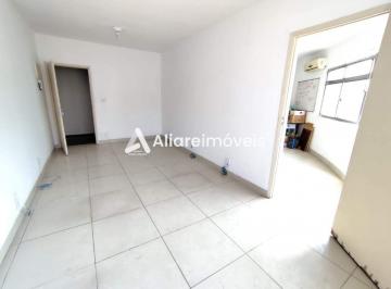 Comercial · 90m² · Conjunto comercial c/ 90m², para aluguel no Mooca na SÃO PAULO por 2.700,00