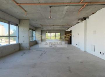 Comercial · 40m² · 2 Vagas · Sala Comercial para Alugar, 40m² - Bairro Jardim, Santo André/SP.