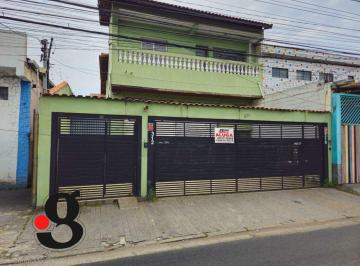 Comercial · 150m² · 2 Vagas · Excelente oportunidade para o seu negócio!