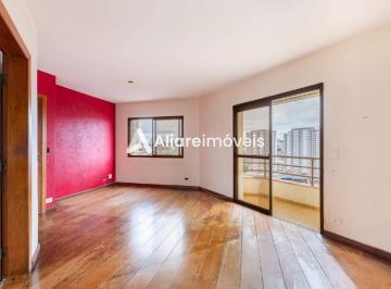 Apartamento · 96m² · 3 Quartos · 2 Vagas · Apartamento c/ 3 quartos, 1 suíte e 2 vagas, 96m², à venda no Condomínio Edifício Monte Carlo, no ba