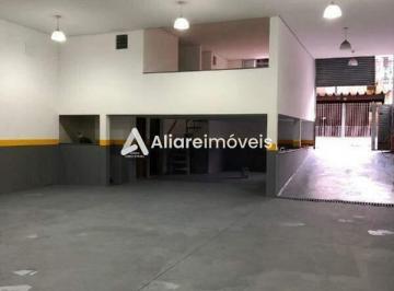 Comercial · 565m² · 11 Quartos · Prédio, 565m², à venda no bairro Parque São Lucas, por 3.500.000,00