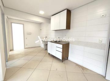 Apartamento · 45m² · 1 Quarto · Apartamento c/ 1 quarto, 45m², para aluguel no Condomínio Sampa Residencial, no bairro Centro, por 1