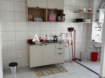 Apartamento · 30m² · 1 Quarto · Apartamento c/ 1 quarto, 30m², à venda no Condomínio Urban Mooca II, no bairro Mooca, por 327.000,00