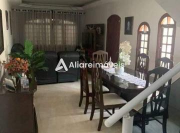 Casa · 245m² · 2 Quartos · 2 Vagas · Casa c/ 2 quartos, 1 suíte e 2 vagas, 245m², para aluguel, no bairro Chácara Belenzinho, por 5.000,0