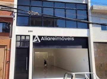 Comercial · 300m² · Loja c/ 300m², para aluguel, no bairro Mooca, por 16.000,00