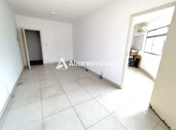Comercial · 90m² · Conjunto comercial c/ 90m², à venda no Mooca na SÃO PAULO por 200.000,00