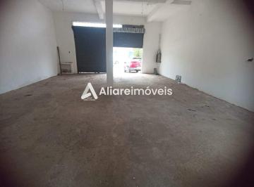 Casa · 215m² · 3 Quartos · 5 Vagas · Casa c/ 5 vagas, 215m², para aluguel, no bairro Carrão, por 6.500,00