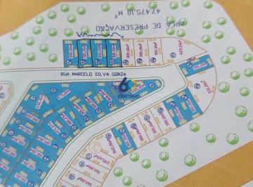 Lote à venda em Meaípe. · Lote á venda em Guarapari, Meaípe.