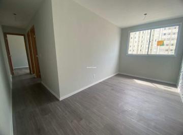 Apartamento · 44m² · 2 Quartos · 1 Vaga · Apartamento c/ 2 quartos, 1 vaga, 44m², para aluguel no Grand Reserva Paulista, no bairro Jardim Íri