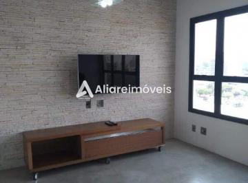 Apartamento · 75m² · 2 Quartos · 1 Vaga · Apartamento c/ 2 quartos e 1 vaga, 75m², à venda no Condomínio Maxhaus Mooca, no bairro Mooca, por 7