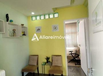 Comercial · 39m² · Conjunto comercial c/ 39m², à venda no bairro Mooca, por 290.000,00