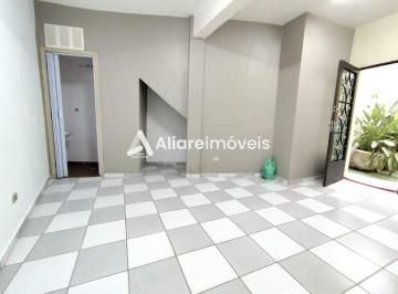 Comercial · 20m² · Conjunto comercial c/ 20m², para aluguel no bairro Mooca, por 1.170,00