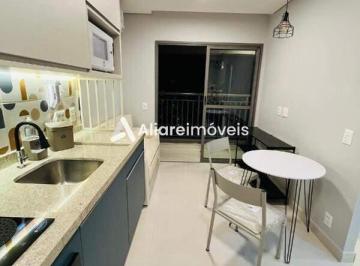 Apartamento · 32m² · 1 Quarto · Apartamento c/ 1 quarto, 32m², para aluguel no Condomínio Panorâmico Smart, no bairro Vila Prudente,