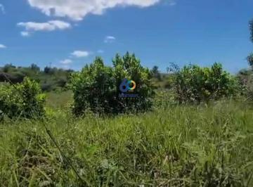 Lote à venda em Meaípe. · Lote á venda em Guarapari, Meaípe.