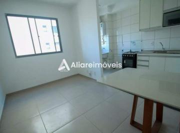 Apartamento · 35m² · 1 Quarto · Apartamento c/ 1 quarto, 35m², à venda no Condomínio Urban Mooca II, no bairro Mooca, por 290.000,00