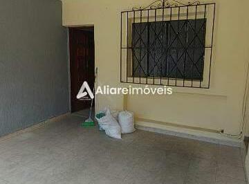 Casa · 228m² · 4 Quartos · 1 Vaga · Casa c/ 4 quartos, 3 suítes e 1 vaga, 228m², à venda, no bairro Mooca, por 1.590.000,00