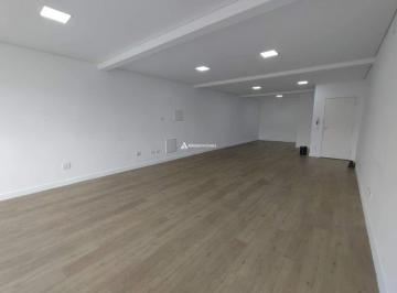 Comercial · 70m² · Sala Comercial c/ 70m², para aluguel no bairro Centro na cidade Bom Jesus dos Perdões por 1.950,00