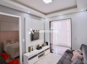 Apartamento · 34m² · 1 Quarto · Apartamento c/ 1 quarto, 34m², à venda no Condomínio Residencial Multy Home Mooca, no bairro Mooca,