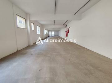 Comercial · 2513m² · Prédio c/ 2.513m², para aluguel no bairro Centro, por 29.000,00