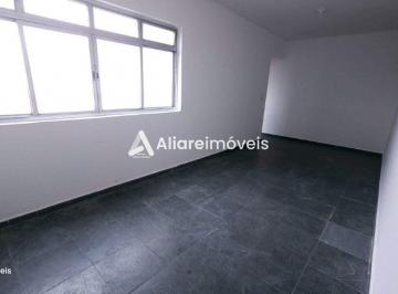 Apartamento · 70m² · 2 Quartos · Apartamento c/ 2 quartos e 70m², para aluguel no bairro Mooca, por 2.100,00
