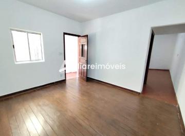Casa · 132m² · 2 Quartos · Casa c/ 2 quartos, 132m², para aluguel, no bairro Mooca, por 1.900,00