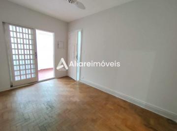 Comercial · 75m² · Conjunto comercial c/ 75m², para aluguel, no bairro Mooca, por 2.800,00