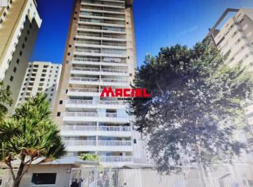 Apartamento · 90m² · 3 Quartos · 2 Vagas · COND ADRIÁTICO: ZONA SUL, 03 DORMS/01 SUITE, 02 VAGAS, CONDOMÍNIO COM LAZER!
