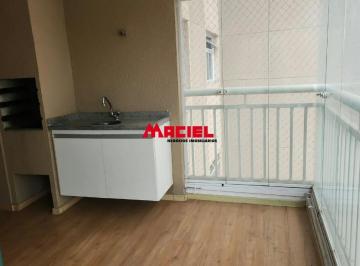 Apartamento · 90m² · 3 Quartos · 2 Vagas · COND ADRIÁTICO: ZONA SUL, 03 DORMS/01 SUITE, 02 VAGAS, CONDOMÍNIO COM LAZER!