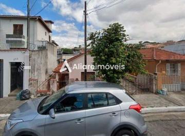 Terreno · 240m² · Terreno c/ 240m², à venda, no bairro Vila Ema, por 561.800,00